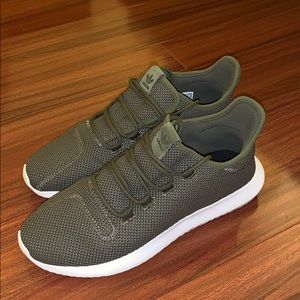 Adidas Tubular Shadow